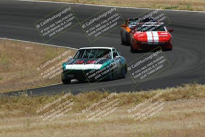 media/May-18-2024-Nasa (Sat) [[31ca56b002]]/Race Group A/Race (Turn 2)/